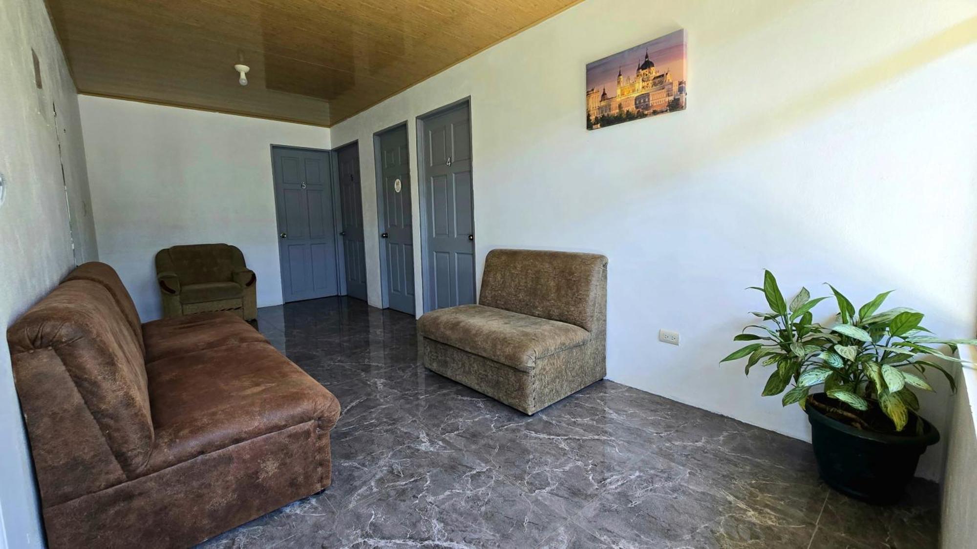 Hostel Cattleya - Monteverde, Costa Rica Екстериор снимка