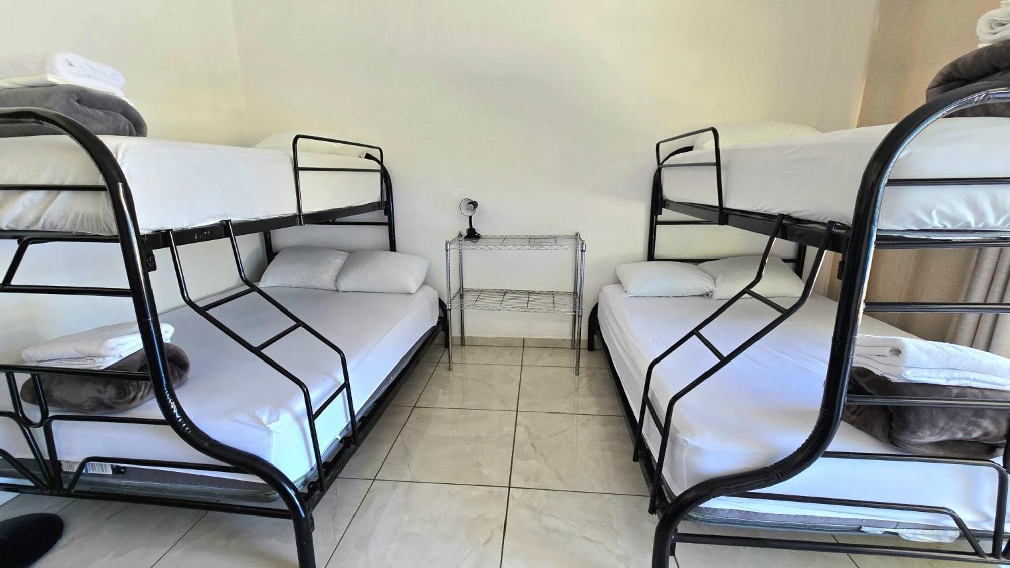 Hostel Cattleya - Monteverde, Costa Rica Екстериор снимка
