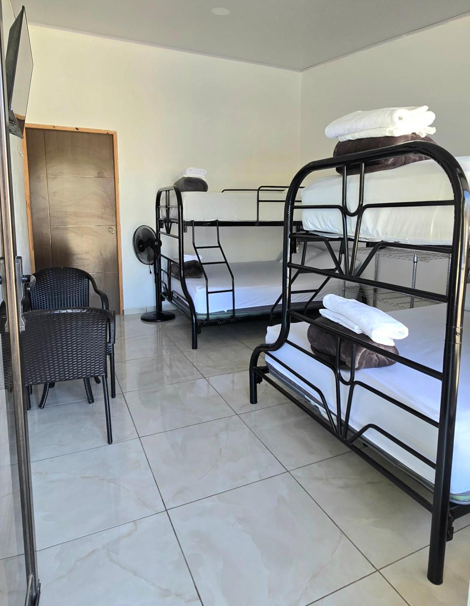 Hostel Cattleya - Monteverde, Costa Rica Екстериор снимка